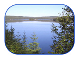 lac_ontara-.jpg