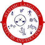 Northern St̓át̓imcets Logo